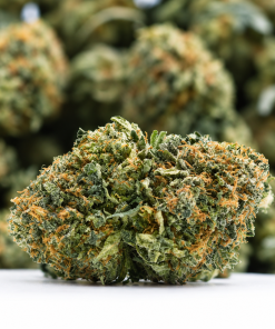 Gushers- AAA- ($3.57/ gram)