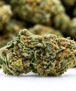 Stinky Skunk- AAA- ($3.57/ gram)