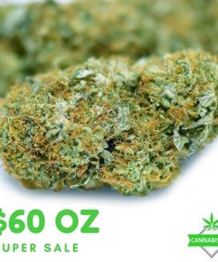 super sale weed online