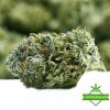 Pineapple Express Vape pen