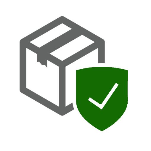 cannabis den shipping insurance