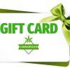gift card cannabis den