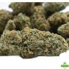 Alaskan Thunder Fuck AAA