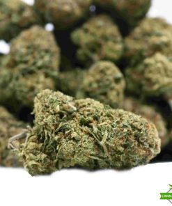 godfather bubba craft weed