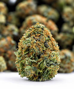 Incredible Hulk (smalls) AAAA - Image 3