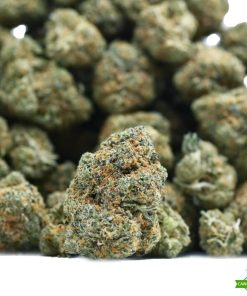 Jack herer Flower