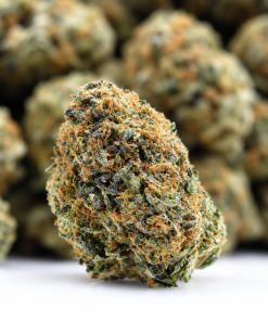 Maui Wowie- AAA- ($3.57/ gram)