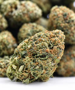 Maui Wowie- AAA- ($3.57/ gram) - Image 2