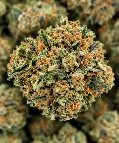 Maui Wowie- AAA- ($3.57/ gram) - Image 3
