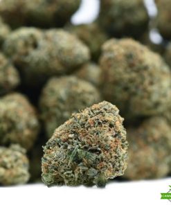 maui wowie weed flower