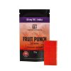 fruit punch edibles