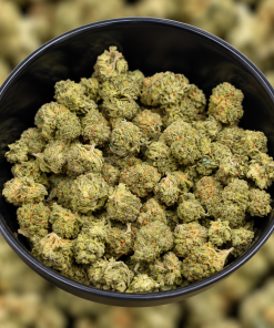 Premium Popcorn- AAAA/AAAA+/Craft- 28g