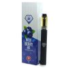 blue berry disposable vape pen