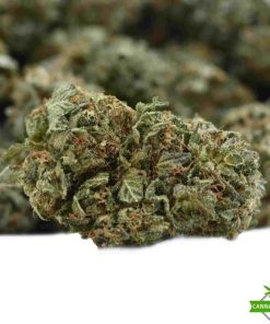cake pop weed