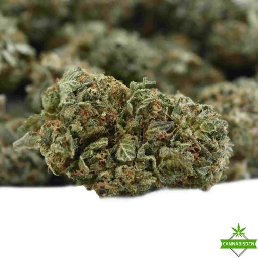 cake pop weed