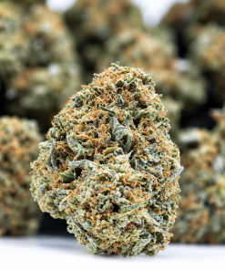 Scotty 2 Hotty - AAAA-($5.71 / gram) - Image 2