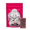 Alice Mushroom Gummy – Cherry