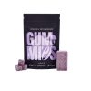 euphoria psychedelics gummies grape flavor