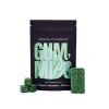 psychedelics mushrooms watermelon gummies
