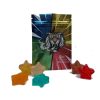 blitz assorted cannabis edibles 300mg THC