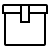 package weed delivery icon