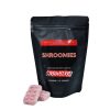 SHROOMIES - Shrooms Infused Edibles - STRAWBERRY