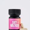 Euphoria Psychedelics – Skywalker Capsules