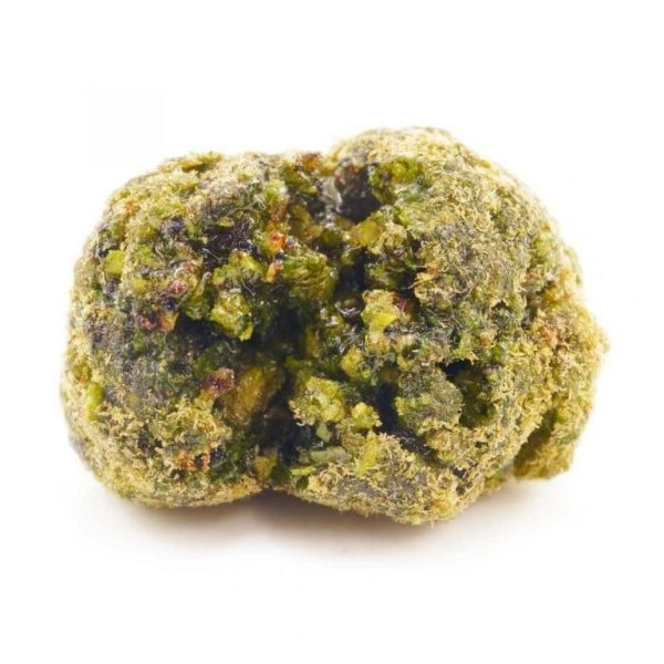 Pineapple MoonRocks