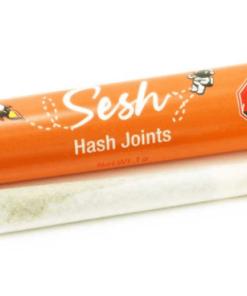 Sesh - Moon Rock Pre-Rolls Indica