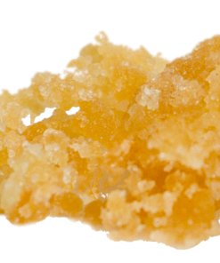 Cannabis Den — Concentrate