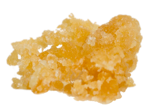 Cannabis Den — Concentrate