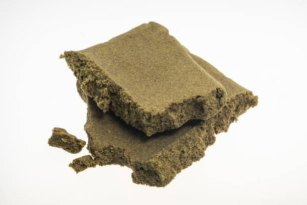 buy hash online