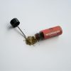 Moonwalker — Premium Kief