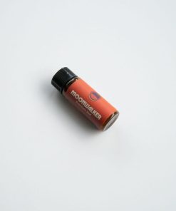 Moonwalker — Premium Kief