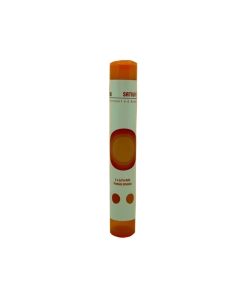 Cannons – Shatter Pre-Roll at Cannabis Den
