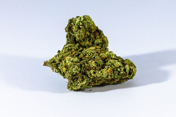 A Marijuana Strains