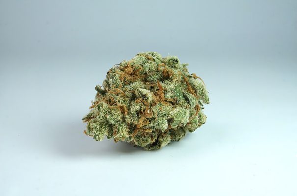 Sativa Marijuana Strains