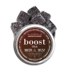 Boost - Cola Gummies