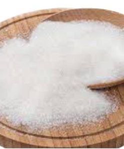 *CBD* SUGAR - 130 Grams/Bag - (10mg per tsp)