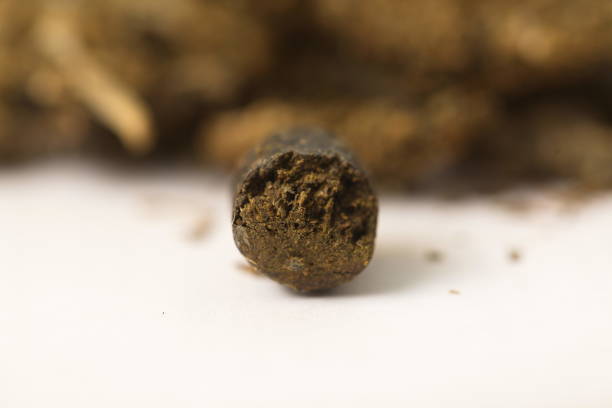 Buy hash online in Canada