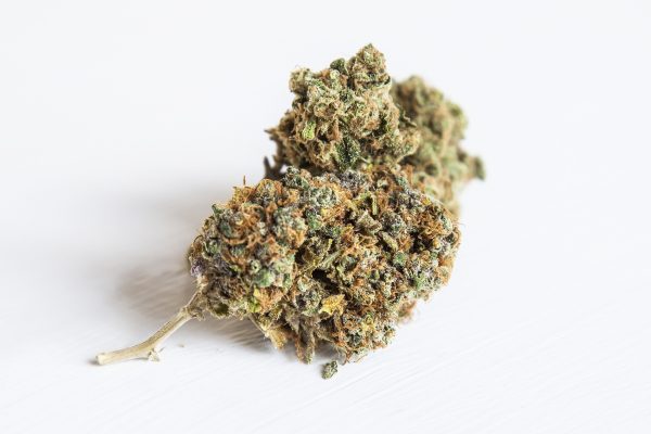 Best AAAA Strains Online