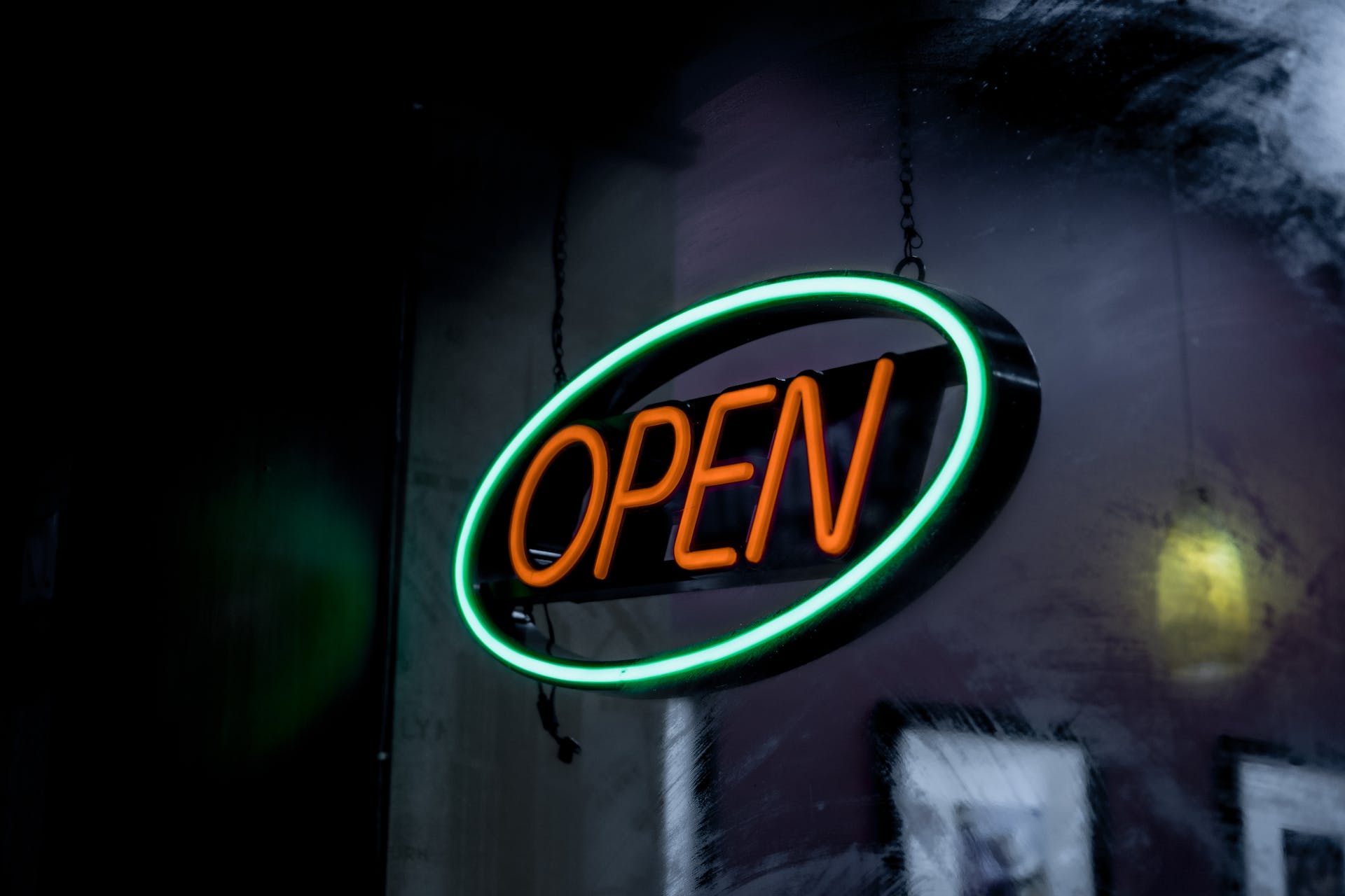 online dispensaries in Canada