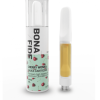 Bonafide – Sauce Cartridge- 1000mg Sativa (Cherry Wonka)