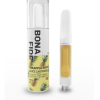 Bonafide – Sauce Cartridge- 1000mg Sativa (Pineapple Express)