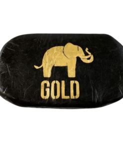 Elephant Gold Hash