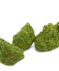 *NEW STRAIN!* Hash Plant- AAAA- ($5.71/ gram)