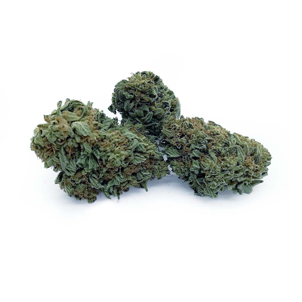 (BULK) Purple Runtz- AAA