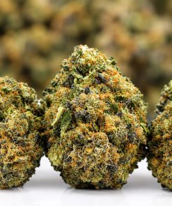 (BULK) Godfather Bubba- King Craft