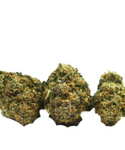 (BULK) Godfather Bubba- King Craft