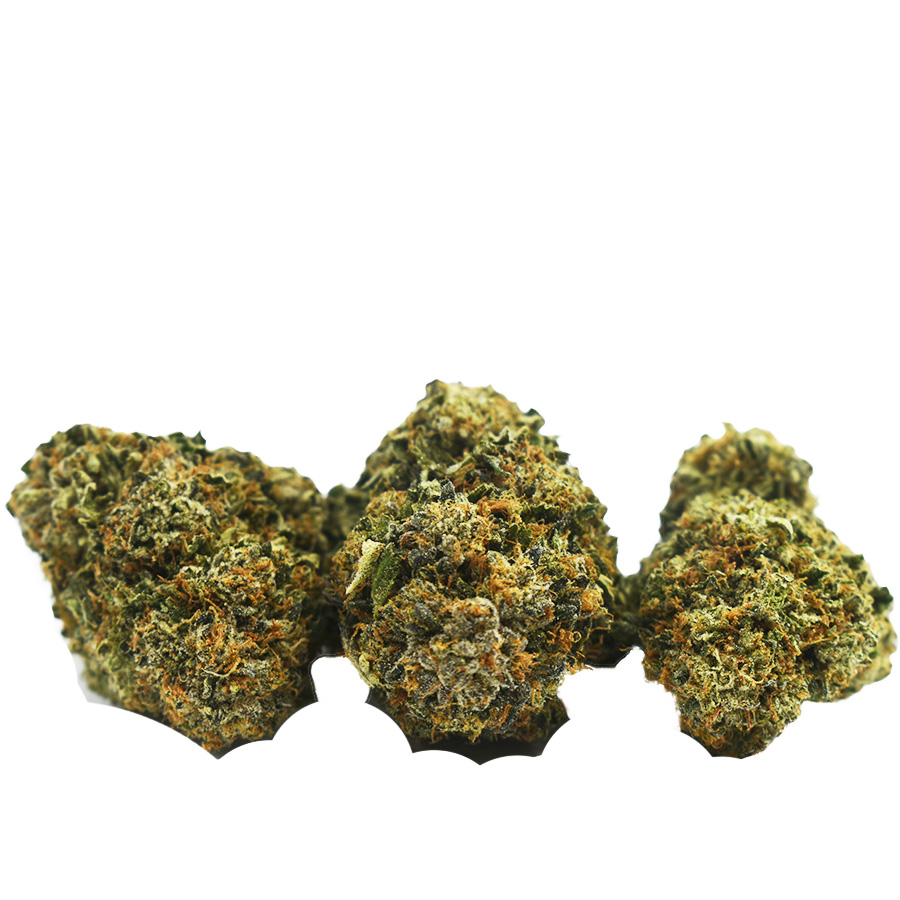 (BULK) Godfather Bubba- King Craft